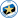 Logo Etoile Carouge