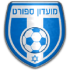 Logo Bnei HaGolan VeHaGalil