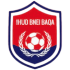 Logo Ihud Bnei Baqa