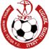 Logo Hapoel Mahane Yehuda