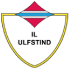 Logo Ulfstind