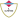 Logo  Ulfstind