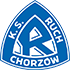 Logo Ruch Chorzow