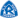 Logo Ruch Chorzow