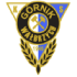 Logo Gornik Walbrzych