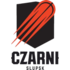 Logo Czarni Slupsk