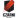 logo Czarni Slupsk