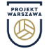 Logo Projekt Warszawa