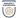 Logo  Projekt Warszawa