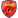 logo Folgore