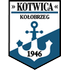 Logo Kotwica Kolobrzeg