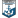 Logo  Kotwica Kolobrzeg