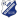 Logo MKS Kluczbork