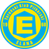 Logo Elana Torun