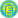 Logo Elana Torun