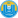 Logo Maritsa Plovdiv