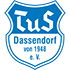 Logo TuS Dassendorf