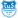 Logo  TuS Dassendorf
