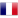 Logo Leo De Nodrest