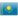 Logo  Vladislav Zakharov