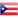 Logo  Brianna Burgos