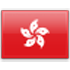 Logo Baldwin Chan