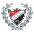 Logo Skreia
