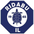 Logo Ridabu