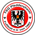 Logo Pfeddersheim