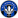 logo CF Montreal