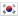 Logo Daegu FC Reserves