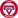 Logo  KFUM 2