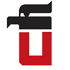 Logo Ullern 2