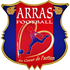 Logo Arras