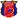 Logo Arras