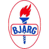 Logo Bjarg