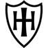 Logo Hinna FK