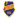 Logo IK Gauthiod