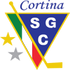 Logo Cortina