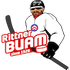 Logo Ritten Sport