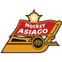 Logo Asiago