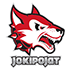 Logo Jokipojat
