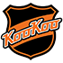 Logo KooKoo