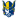 Logo  Jukurit