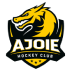 Logo Ajoie