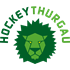 Logo HC Thurgovie