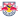 Logo  Salzburg II