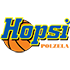 Logo Hopsi Polzela