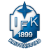 Logo IFK Kristianstad