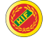 Logo Hästö IF